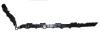 SAT STTYL6087B1 Крепление бампера TOYOTA STTYL6087B1 RH