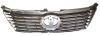 SAT STTYL6093A0 Решетка радиатора TOYOTA STTYL6093A0