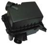 SAT ST-TYL6-301-0 Корпус воздушного фильтра TOYOTA CAMRY 11- 2AR-FE 2.5L