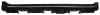 SAT STTYL65211 Порог TOYOTA CAMRY 11-  RH с хромом