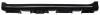 SAT ST-TYL6-521-2 Порог TOYOTA CAMRY 11-  LH с хромом