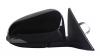 SAT STTYL69401 Зеркало TOYOTA STTYL69401  R
