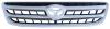 SAT STTYP1093A0 Решетка TOYOTA IPSUM 98-01