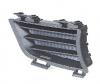 SAT STTYPT000GA1 Решетка в бампер TOYOTA VOLTZPONTIAC VIBE 05-08 RH