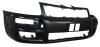 SAT ST-TYS1-000-B0 Бампер TOYOTA SUCCEED 02-