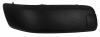 SAT STTYS1000MB1 Молдинг бампера TOYOTA SUCCEED 02-05 RH