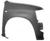 SAT STTYS10161 Крыло TOYOTA PROBOX 02- RH (пр-во Тайвань)