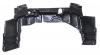 SAT STTYS10250 Защита двигателя TOYOTA PROBOXSUCCED 02- (пр-во Тайвань)