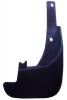 SAT STTYW0064B1 Брызговик TOYOTA WISH 03-09 задний RH