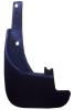 SAT STTYW0064B2 Брызговик TOYOTA WISH 03-09 задний LH