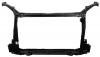 SAT STTYY20090 Рамка кузова TOYOTA RAV4 00-05