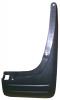 SAT STTYY2064B1 Брызговик TOYOTA RAV4 00-05 RR