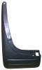SAT STTYY2064B2 Брызговик TOYOTA RAV4 00-05 RL