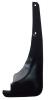 SAT STTYY3016B1 Брызговик TOYOTA RAV4 05- FR