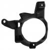 SAT STTYY42191 Крепление туманки TOYOTA RAV4 13- RH
