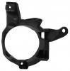 SAT STTYY42192 Крепление туманки TOYOTA RAV4 13- LH