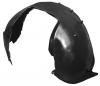 SAT STVV60016L1 Подкрылок VOLVO S60 00-09/V70 97-00 RH