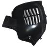 SAT ST-VW62-016L-A1 Подкрылок VW TOUAREG 11- RH передняя часть