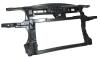 SAT STVW650090 Рамка кузова VW TOURAN 03-06CADDY 04-10