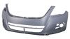 SAT ST-VW70-000-0 Бампер VW TIGUAN 07-11 (пр-во Тайвань)