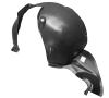 SAT ST-VW70-016L-2 Подкрылок VW TIGUAN 07-10 LH (пр-во Тайвань)