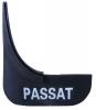 SAT STVWA6016B2 Брызговик VW PASSAT B5 97-00 FL