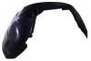 SAT STVWA6016L1 Подкрылок VW PASSAT B5 97-00 RH