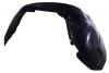 SAT STVWA6016L2 Подкрылок VW PASSAT B5 97-00 LH