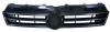 SAT STVWP5093A0 Решетка VW POLO 09-