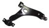 SAT STYS4Z3078BA Рычаг передний нижний FORD FOCUS I 98-04 RH