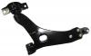 SAT STYS4Z3079BA Рычаг передний нижний FORD FOCUS I 98-04 LH
