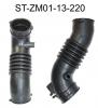 SAT STZM0113220 Гофра возд. фильтра MZ B3, Familia/323 1.3 BJ3P 98-,2