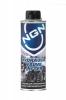 NGN V0019 HYDRAULIC VALVE LIFTER Средство для нормализации работы гидрокомпенсаторов 300ml
