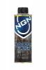 NGN V0022 RADIATOR FLUSH Промывка радиатора 300ml