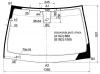 XYG 6302AGNBLMVZ LFW/X Стекло лобовое в клей OPEL ASTRA H 04- 4/5D HBK/WGN