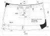 XYG BMW-F10-13-VCS LFW/X Стекло лобовое в клей BMW 5-SERIES F10/F11 13- 4/5D