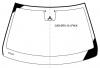 XYG CAD-SRX-10 LFW/X Стекло лобовое в клей CADILLAC SRX 4D UTILITY 2010-