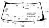 XYG DW01217 LFW/X Стекло лобовое в клей CHEVROLET TAHOE/SUBURBAN 92-99/ ESCALADE 98-02