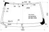 XYG E36 LFW/X Стекло лобовое в клей BMW 3-SERIES E36 91-99 4/5D/COMPACT 94-01 3D HBK