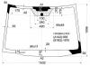 XYG FW02694 LFW/X Стекло лобовое в клей ACURA RDX 06-