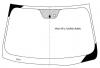 XYG HYU-YF-L-VCPS LFW/X Стекло лобовое в клей HYUNDAI SONATA YF/I45 2010-