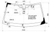 XYG LR2-VCS LFW/X Стекло лобовое в клей LAND ROVER FREELANDER 5D UTILITY 2007-