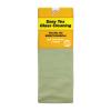 KANGAROO 471347 Easy Tex Glass cleaning - Ткань для протирки стекол