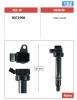 YEC IGC109A Катушка зажигания YEC