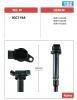 YEC IGC119A Катушка зажигания (=IGC102A)