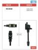 YEC IGC202A Катушка зажигания YEC
