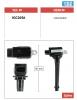 YEC IGC-205A Ignition Coil