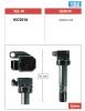 YEC IGC-501A Катушка зажигания Daihatsu 90048-52126