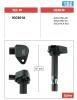 YEC IGC601A Катушка зажигания YEC