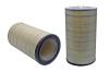 WIX FILTERS 42847 Воздушный фильтр